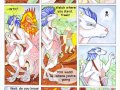 Comic_1_by_ENORCA.jpg